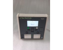 SCHNEIDER VAMP57 SCHNEIDER V57F-6AAA3BDA PROTECTION RELAY