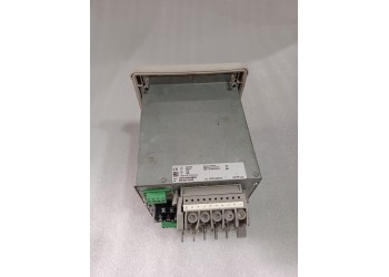 SCHNEIDER VAMP57 SCHNEIDER V57F-6AAA3BDA PROTECTION RELAY