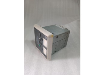SCHNEIDER VAMP57 SCHNEIDER V57F-6AAA3BDA PROTECTION RELAY