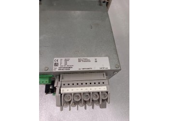 SCHNEIDER VAMP57 SCHNEIDER V57F-6AAA3BDA PROTECTION RELAY