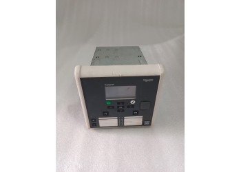 SCHNEIDER VAMP57 SCHNEIDER V57F-6AAA3BDA PROTECTION RELAY