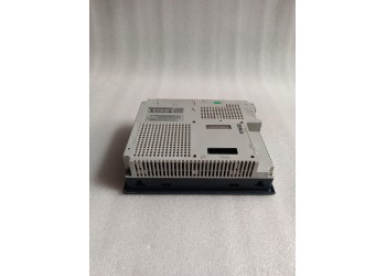 SCHNEIDER XBTGT4230 TELEMECANIQUE XBTGT4230 