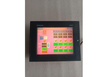 SCHNEIDER XBTGT4230 TELEMECANIQUE XBTGT4230 