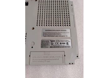 SCHNEIDER XBTGT4230 TELEMECANIQUE XBTGT4230 