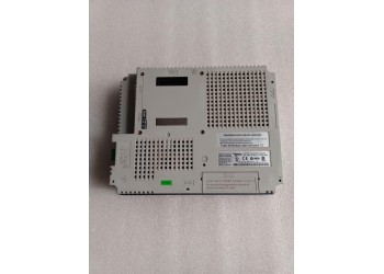 SCHNEIDER XBTGT4230 TELEMECANIQUE XBTGT4230 