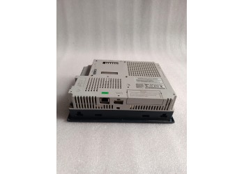 SCHNEIDER XBTGT4230 TELEMECANIQUE XBTGT4230 