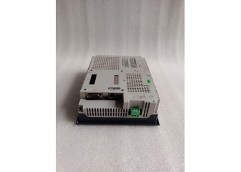 SCHNEIDER XBTGT4230 TELEMECANIQUE XBTGT4230 