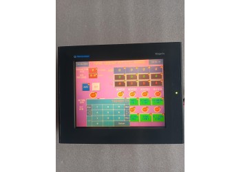 SCHNEIDER XBTGT4230 TELEMECANIQUE XBTGT4230 