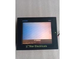 SCHNEIDER XBTGT4230 TELEMECANIQUE XBTGT4230 