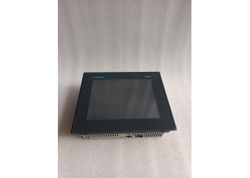 SCHNEIDER XBTGT4230 TELEMECANIQUE XBTGT4230 