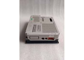 SCHNEIDER XBTGT4230 TELEMECANIQUE XBTGT4230 