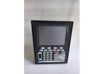 SETEX 777CE SETEX STS37001 