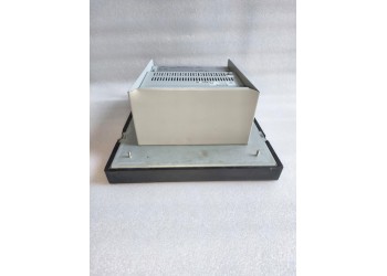 SETEX 777CE SETEX STS37001 