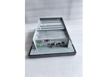 SETEX 777CE SETEX STS37001 