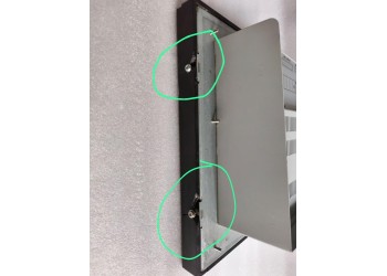 SETEX 777CE SETEX STS37001 