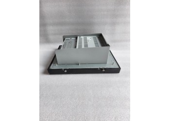 SETEX 777CE SETEX STS37001 