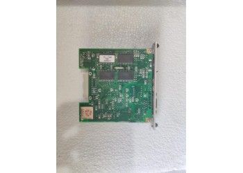 SETEX CP14XM PLC CPU Module BGC03054 | Industrial Textile Machine Controller | High-Speed Automation CPU