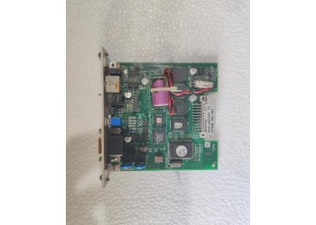 SETEX CP14XM PLC CPU Module BGC03054 | Industrial Textile Machine Controller | High-Speed Automation CPU