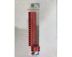 SETEX DM016V3 PLC Digital Output Module BGC04112 – Industrial High-Speed DO Expansion Module