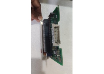 SETEX DM016V3 PLC Digital Output Module BGC04112 – Industrial High-Speed DO Expansion Module