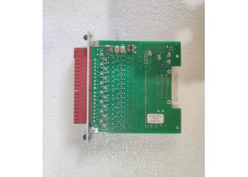 SETEX DM016V3 PLC Digital Output Module BGC04112 – Industrial High-Speed DO Expansion Module