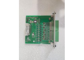 SETEX DM160 Digital Input Module BGC04011 – 16 Channel PLC Digital Input Module for Industrial Automation