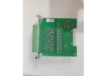 SETEX DM160 Digital Input Module BGC04011 – 16 Channel PLC Digital Input Module for Industrial Automation