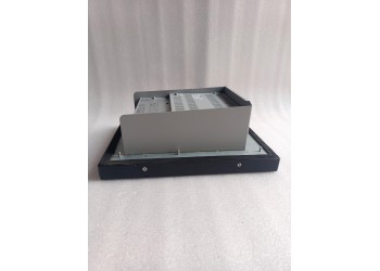 SETEX STS37001 SETEX 777CE SETEX STS37001 SETEX 777CE