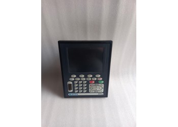 SETEX STS37001 SETEX 777CE SETEX STS37001 SETEX 777CE