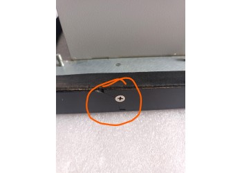 SETEX STS37001 SETEX 777CE SETEX STS37001 SETEX 777CE