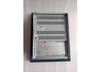 SETEX STS37001 SETEX 777CE SETEX STS37001 SETEX 777CE