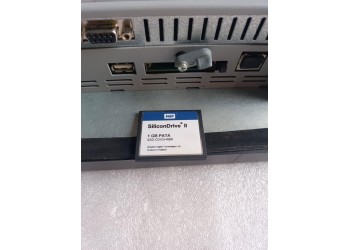 SETEX STS37001 SETEX 777CE SETEX STS37001 SETEX 777CE