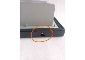 SETEX STS37001 SETEX 777CE SETEX STS37001 SETEX 777CE
