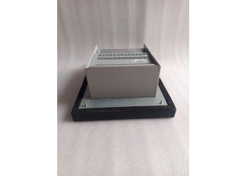 SETEX STS37001 SETEX 777CE SETEX STS37001 SETEX 777CE