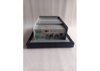 SETEX STS37001 SETEX 777CE SETEX STS37001 SETEX 777CE