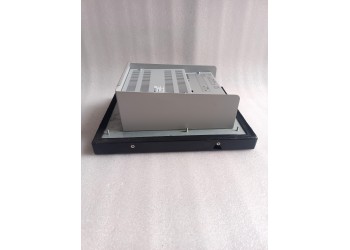SETEX STS37001 SETEX 777CE SETEX STS37001 SETEX 777CE