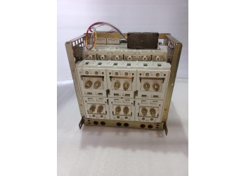 SIEMENS 3WL9212-3AE21-0AA1 AIR CIRCUIT BREAKER SIEMENS 3WL 1000AMP AIR CIRCUIT BREAKER