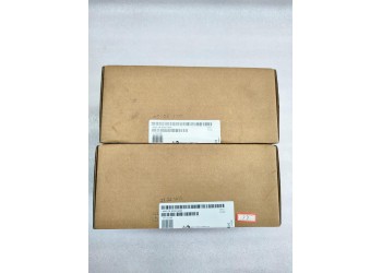 Siemens 6AV2124-0GC01-0AX0 SIMATIC KTP700 Basic PN 7” Color HMI Touch Panel with PROFINET