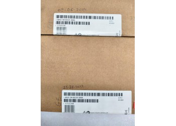 Siemens 6AV2124-0GC01-0AX0 SIMATIC KTP700 Basic PN 7” Color HMI Touch Panel with PROFINET