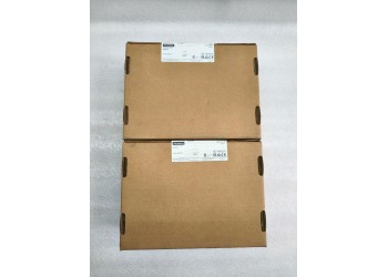 Siemens 6AV2124-0GC01-0AX0 SIMATIC KTP700 Basic PN 7” Color HMI Touch Panel with PROFINET