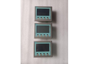 SIEMENS 6AV6647-0AK11-3AX0 