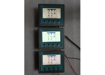 SIEMENS 6AV6647-0AK11-3AX0 