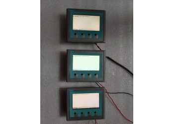 SIEMENS 6AV6647-0AK11-3AX0 