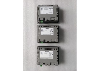 SIEMENS 6AV6647-0AK11-3AX0 