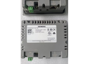 SIEMENS 6AV6647-0AK11-3AX0 