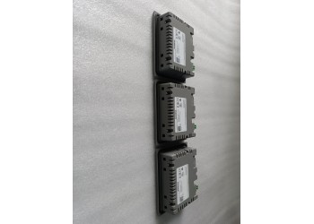 SIEMENS 6AV6647-0AK11-3AX0 