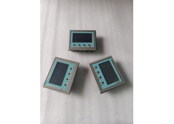 SIEMENS 6AV6647-0AK11-3AX0 