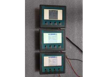 SIEMENS 6AV6647-0AK11-3AX0 