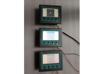 SIEMENS 6AV6647-0AK11-3AX0 