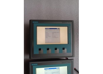 SIEMENS 6AV6647-0AK11-3AX0 